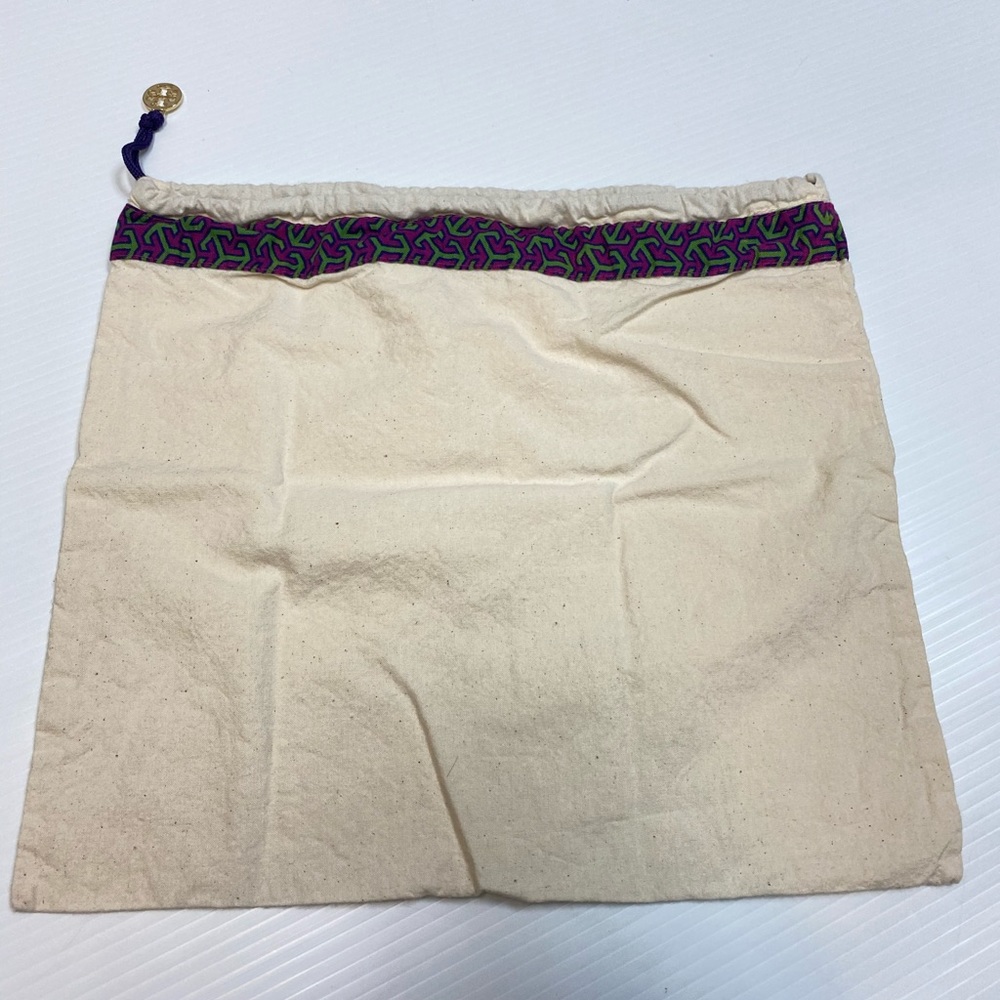 Tory Burch Dust Bag